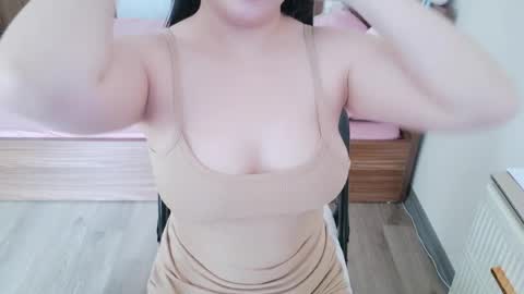 Sona online show from 06-13-26, 06:00