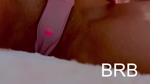 sonasprint online show from 02-23-26, 07:22