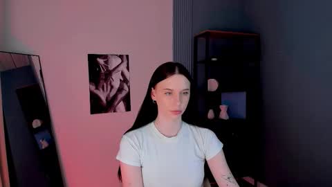 Catherine online show from 03-02-26, 04:36