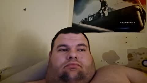 sonblok222 online show from 12-26-24, 10:16