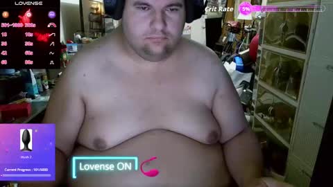 sonblok222 online show from 10-12-25, 10:58