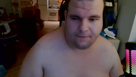 sonblok222 online show from 12-02-25, 12:32