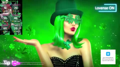 sonblok222 online show from 03-01-26, 01:57