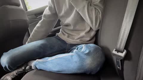 Sondages online show from 12-07-24, 12:13