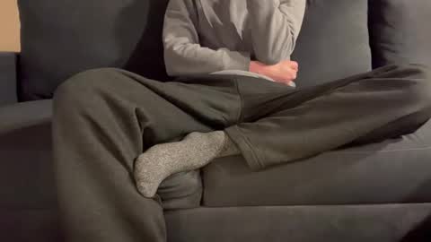 Sondages online show from 02-02-25, 08:51