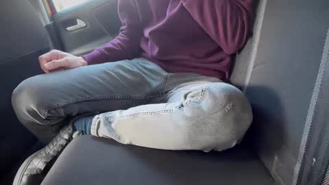 Sondages online show from 02-06-25, 12:16