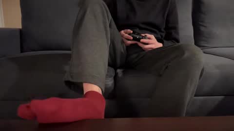 Sondages online show from 02-20-25, 08:25