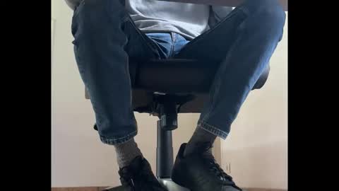 Sondages online show from 10-06-25, 12:02