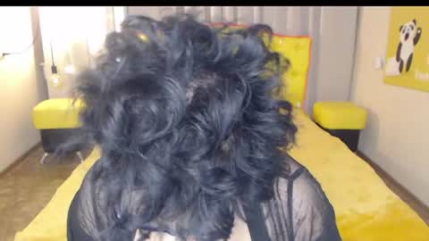 sondrariddle online show from 02-17-26, 11:00