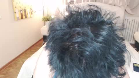 sondrariddle online show from 05-20-26, 09:54