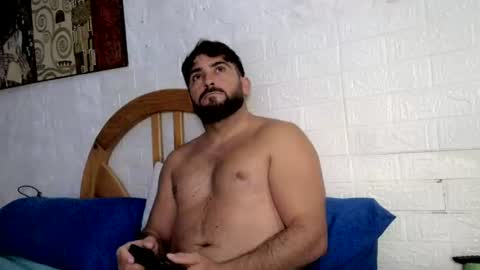 sondyeki online show from 07-26-26, 11:33