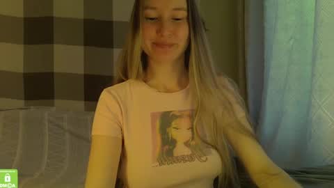 Mary online show from 12-11-24, 10:03