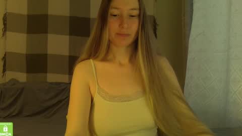 Mary online show from 12-16-24, 10:08