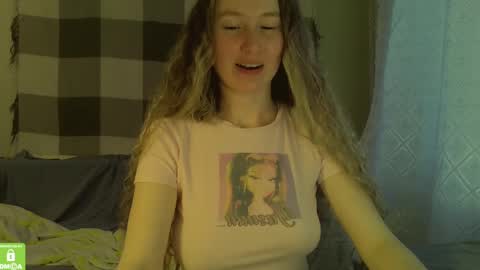 Mary online show from 12-20-24, 10:05