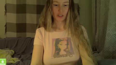 Mary online show from 12-21-24, 03:31