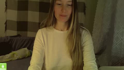 Mary online show from 12-23-24, 01:13