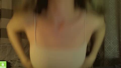 Mary online show from 01-12-25, 04:18