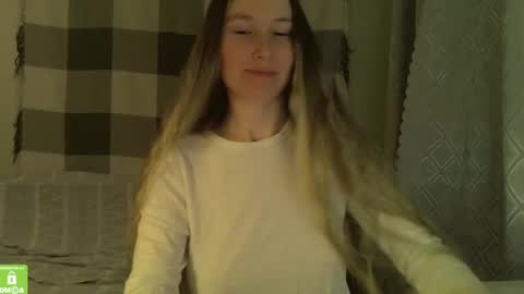 Mary online show from 01-18-25, 08:40