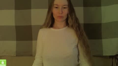 Mary online show from 01-22-25, 11:45