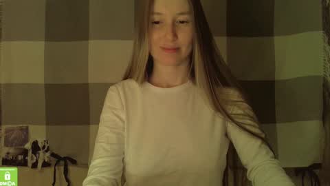 Mary online show from 01-23-25, 02:07