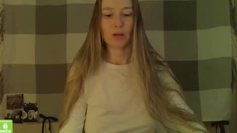 Mary online show from 02-03-25, 11:09