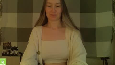 Mary online show from 02-13-25, 01:26