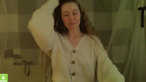 Mary online show from 02-25-25, 10:58