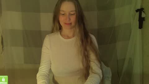 Mary online show from 03-12-25, 02:45