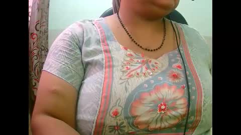 Snapshot of soni88888 chatting on 12-03-24, 05:31 soni88888 online show from 12-03-24, 05:31