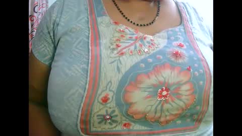 Snapshot of soni88888 chatting on 12-03-24, 02:27 soni88888 online show from 12-03-24, 02:27