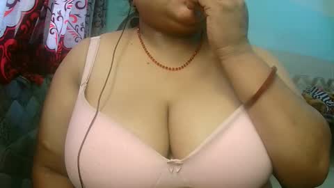 soni88888 online show from 11-08-25, 07:08