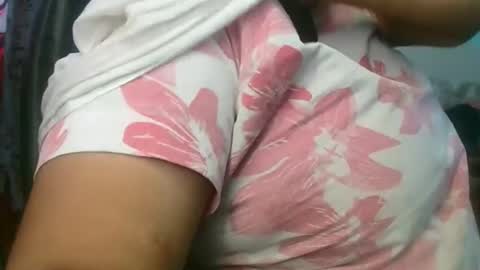 soni88888 online show from 11-23-25, 05:18