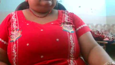 soni88888 online show from 03-21-26, 11:37