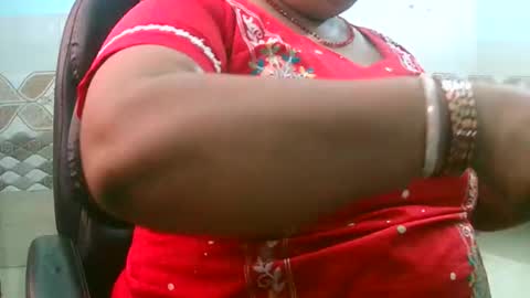 soni88888 online show from 03-26-26, 08:31