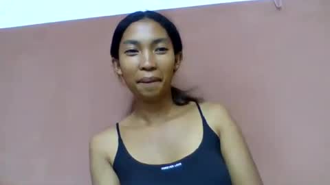 Snapshot of sonia4000 chatting on 07-14-26, 10:21 sonia4000 online show from 07-14-26, 10:21