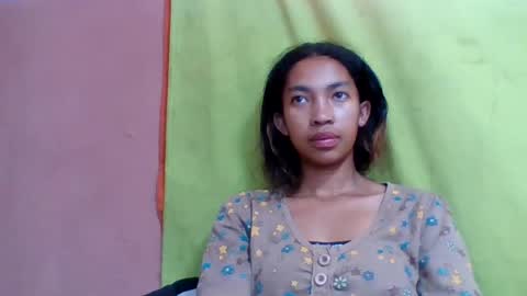 Snapshot of sonia4000 chatting on 07-24-26, 06:22 sonia4000 online show from 07-24-26, 06:22