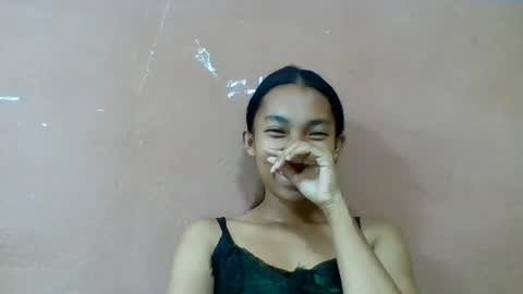 Snapshot of sonia4000 chatting on 07-26-26, 04:03 sonia4000 online show from 07-26-26, 04:03