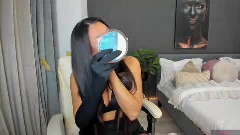 Snapshot of sonia__rey chatting on 05-10-26, 06:02 Sonia Rey online show from 05-10-26, 06:02