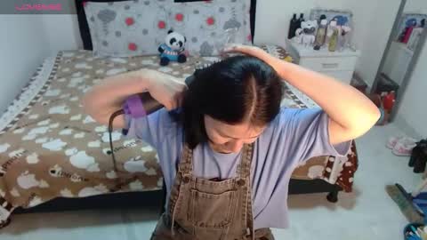 Snapshot of soniafuckboobs chatting on 01-16-26, 12:31 soniafuckboobs online show from 01-16-26, 12:31