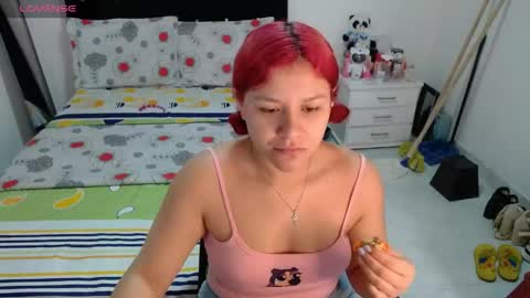 soniafuckboobs online show from 05-12-26, 12:13