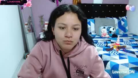 Snapshot of soniahardass chatting on 03-06-25, 12:09 soniahardass online show from 03-06-25, 12:09