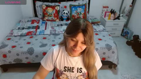 Snapshot of soniahardass chatting on 12-16-25, 12:32 soniahardass online show from 12-16-25, 12:32