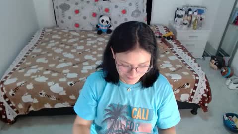 soniahardass online show from 01-19-26, 12:31