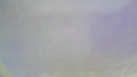 SoniaHiddenCD online show from 03-16-26, 12:38