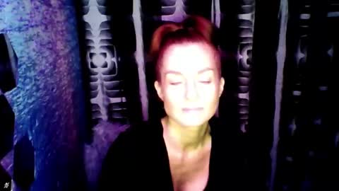 Sonia online show from 12-04-25, 03:21