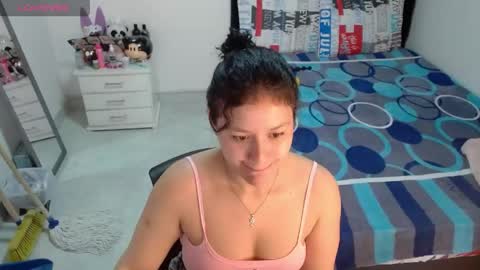 sonialatin69 online show from 04-13-26, 12:10