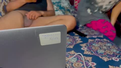 Ws couples online show from 05-08-26, 08:14