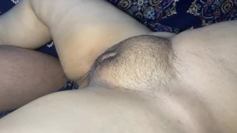 Ws couples online show from 07-12-26, 08:33