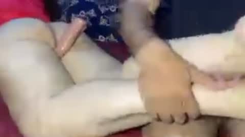 Ws couples online show from 07-15-26, 08:14