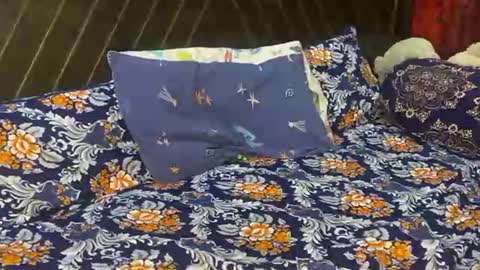 Ws couples online show from 08-03-26, 06:11
